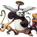 kung-fu-panda-programma_tileorasis_ant1.jpg