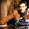 Ετοιμαστείτε για το «Blade Runner 2» με τον Χάρισον Φόρντ!