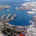 Ανησυχούν οι Κινέζοι για τη διακοπή των επενδύσεων στο λιμάνι του Πειραιά