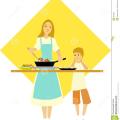 little-boy-watches-mom-cooking.jpg