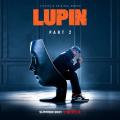 Netflix - Lupin:Season 2