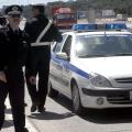 Τα μέτρα της Τροχαίας στην Κρήτη για ασφαλή επιστροφή