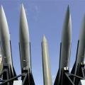 ΗΠΑ: Η Ρωσία παραβίασε τη συνθήκη για τα πυρηνικά όπλα 