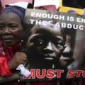 Νιγηρία: Η Μπόκο Χαράμ συγκεντρώνει στρατεύματα στην πόλη Γκουόζα