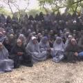 80 Αμερικανοί στρατιώτες στη Νιγηρία για την απελευθέρωση των μαθητριών