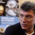 Η διεθνής κοινότητα καταδικάζει τη δολοφονία του Μπόρις Νεμτσόφ