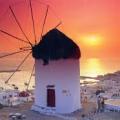 Η Ελλάδα 17η πιο δημοφιλής χώρα του πλανήτη
