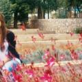 Επιστρέφει στην Ελλάδα η 17χρονη Μυρτώ