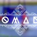 nomads-ant1.jpg