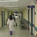 Έρχονται 70 επικουρικοί γιατροί στα Κέντρα Υγείας της Κρήτης