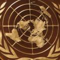 Η Κίνα απείχε από την ψηφοφορία στο ΣΑ του ΟΗΕ για να αποφύγει &quot;την κλιμάκωση της έντασης&quot;