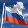 Ρωσία: Ενδείξεις κρίσης στην οικονομία 