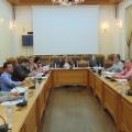 Έγκριση ποσού 10 εκ. ευρώ από την Περιφέρεια Κρήτης για την οδική ασφάλεια του ΒΟΑΚ