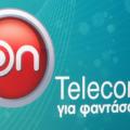 on-telecoms-630_0.jpg