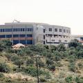 Σημαντικές διακρίσεις για το Πανεπιστήμιο Κρήτης