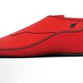 «Έξυπνα παπούτσια» γίνονται τα μάτια ανθρώπων με προβλήματα όρασης
