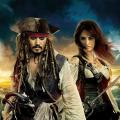 pirates_of_the_caribbean_on_stranger_tides_oi_peirates_tis_karaivikisse_agnosta_nera_alpha.jpg