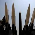 Στην εκτόξευση 16 ακομα πυραύλων προέβει η Βόρεια Κορέα