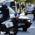 Συνελήφθη ο πιστολέρο του Ζεφυρίου που τραυμάτισε τον αστυνομικό