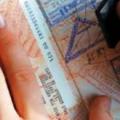 Συλλήψεις με πλαστές ταυτότητες στο αεροδρόμιο Ηρακλείου
