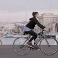 Hράκλειο: Μια νέα ποδηλατούπολη γεννιέται (φωτογραφίες)