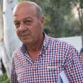 Πολεμαρχάκης: «Ο ΟΦΗ θέλει να ξεκινήσει το πρωτάθλημα»