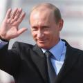 Η Μόσχα δίνει 240 εκατομμύρια ευρώ στη Συρία 