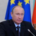 Πούτιν: Στρατιωτικές ασκήσεις για να διαπιστωθεί το αξιόμαχο των ενόπλων δυνάμεων 