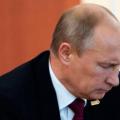 Με νέες επιθέσεις αν δεν επαναστατήσουν εναντίον του Πούτιν προειδοποίησε τους Ρώσους ,ισλαμική οργάνωση