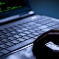 Τέσσερα στα δέκα θύματα ψηφιακής απάτης δεν ανακτούν τα χαμένα χρήματά τους
