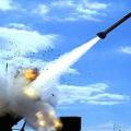 Η Βόρεια Κορέα εκτόξευσε δύο πυραύλους Scud