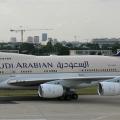 Αναγκαστική προσγείωση στο αεροδρόμιο Ηρακλείου, λόγω καρδιακής προσβολής