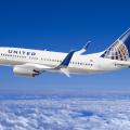 αεροπλανο-United Airlines.jpg