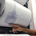 Σεισμός 4,4 Ρίχτερ στην Αμφίκλεια - &#039;Εγινε αισθητός και στην Αθήνα