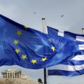 Η Ελληνική προεδρία δεν θα προσφέρει δώρα σε ξένους αξιωματούχους
