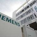 Βραζιλία: 5ετής αποκλεισμός της Siemens από διαγωνισμούς