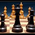 Ανοιχτό Τουρνουά Σκακιού στο Ηράκλειο