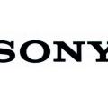 Η Sony κάνει ...focus στις τηλεοράσεις και εγκαταλείπει τα PC
