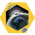 Ελληνικός δορυφόρος με ... χορηγία της ΝΑΣΑ έτοιμος για εκτόξευση !!!