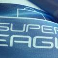 superleague_logo_215.jpg
