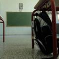 Συνεχίζονται και σήμερα οι καταλήψεις σχολείων στο νομό Ηρακλείου