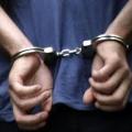 Συνελήφθη Τούρκος στη Θεσσαλονίκη για τρομοκρατία