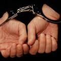 Ηράκλειο: Συνελήφθη 56χρονος για χρέη προς το Δημόσιο