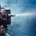 Έρχεται στο Ηράκλειο το φεστιβάλ ταινιών μικρού μήκους της Δράμας