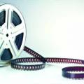 Ηράκλειο: Συνεχίζονται οι προβολές ταινιών από το Φεστιβάλ της Δράμας