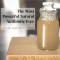 the-most-powerful-natural-antibiotic-ever.jpg