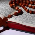 Στο ΣτΕ προσέφυγαν θεολόγοι για τη μείωση των ωρών στο μάθημα των θρησκευτικών