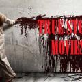 true_story_movies_sellier_killer_psyhopathis_dolofonos.jpg