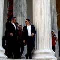 tsipras-kammenos.jpg