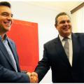 tsipras_ekloges2015.medium.jpg